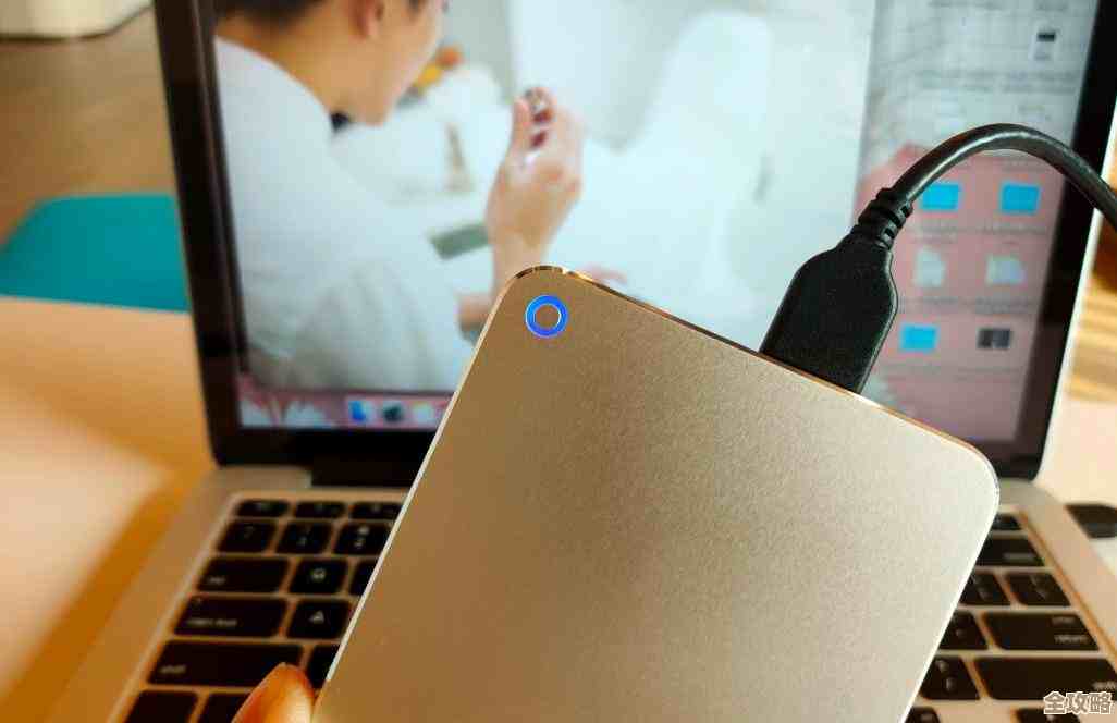 Win7用户指南:轻松更改硬盘属性及格式的实用技巧 Win7用户指南:轻松更改硬盘属性及格式的实用技巧