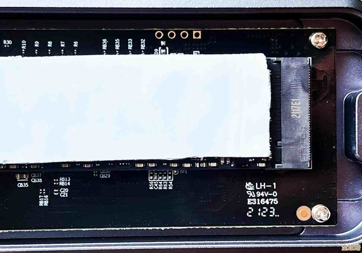 Win7用户指南:轻松更改硬盘属性及格式的实用技巧 Win7用户指南:轻松更改硬盘属性及格式的实用技巧