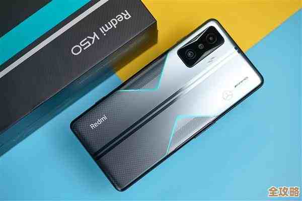 小米游戏本:顶级硬件配置,打造无延迟电竞新境界 小米游戏本:顶级硬件配置,打造无延迟电竞新境界