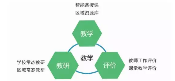 保护校园安全,湖州教育平台提供全方位防护指南 保护校园安全,湖州教育平台提供全方位防护指南