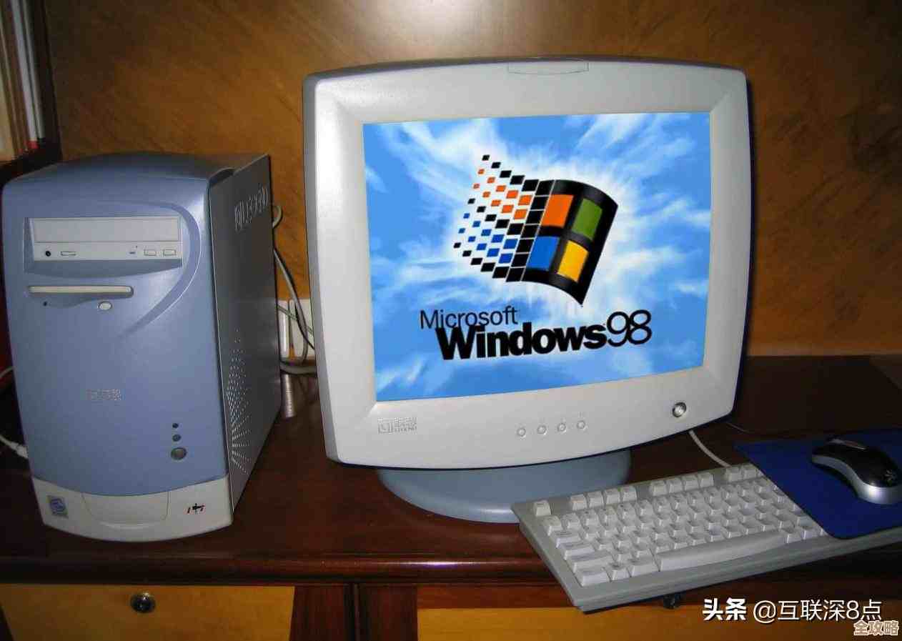 中国科技巨头联想集团成功收购IBM,重塑全球产业格局与竞争力 中国科技巨头联想集团成功收购IBM,重塑全球产业格局与竞争力