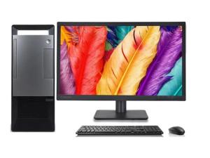 联想扬天T4900V:专业级电脑提升效率,娱乐体验同样出色,为日常注入活力 联想扬天T4900V:专业级电脑提升效率,娱乐体验同样出色,为日常注入活力