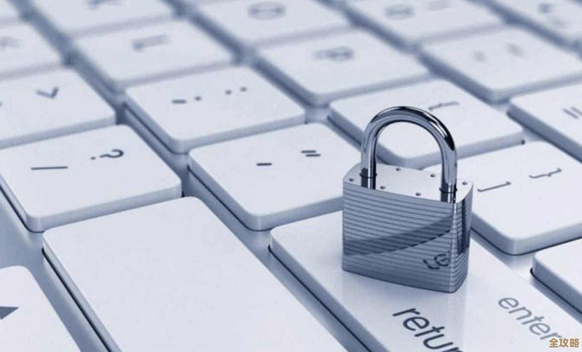 QQ浏览器:全方位守护网络安全,高效浏览新体验 QQ浏览器:全方位守护网络安全,高效浏览新体验