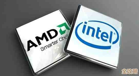 高通旗舰处理器天梯图:回顾历代芯片性能演进与技术突破 高通旗舰处理器天梯图:回顾历代芯片性能演进与技术突破