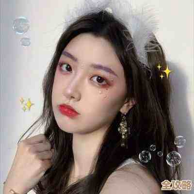 立即下载微信官方客户端，探索智能社交与丰富功能的精彩世界