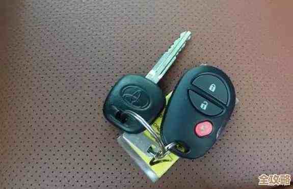 苹果芯片进化史:从初代到M系列,探索技术革新与未来趋势 苹果芯片进化史:从初代到M系列,探索技术革新与未来趋势