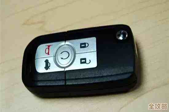 苹果芯片进化史:从初代到M系列,探索技术革新与未来趋势 苹果芯片进化史:从初代到M系列,探索技术革新与未来趋势