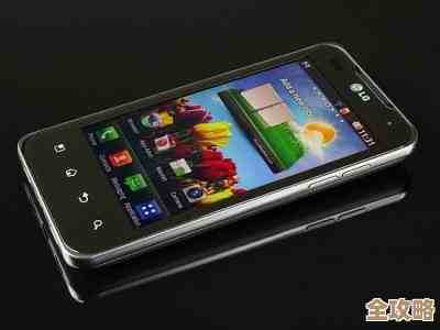 苹果芯片进化史:从初代到M系列,探索技术革新与未来趋势 苹果芯片进化史:从初代到M系列,探索技术革新与未来趋势