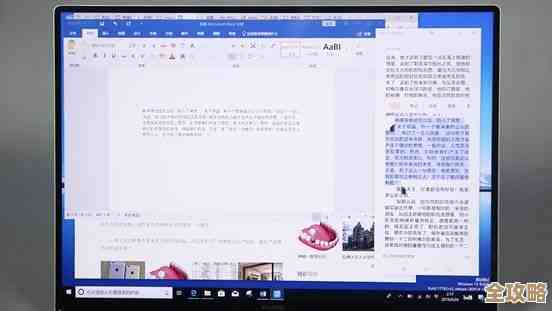 华为折叠屏技术重新定义智能通信边界，带来前所未有的未来科技体验