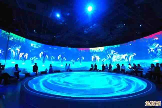 探索盛大互动世界,畅享多元应用乐趣无限! 探索盛大互动世界,畅享多元应用乐趣无限!