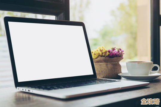 轻薄设计强劲性能，这款笔记本让办公效率倍增