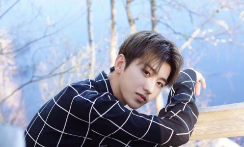 苹果手机录音功能全攻略：掌握专业级音频录制技巧