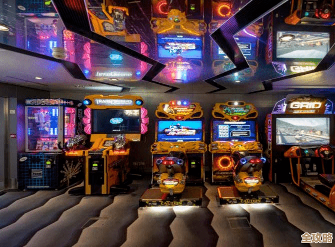 全新PS4游戏机强势来袭！限时特惠开启，速参与抢购盛宴！