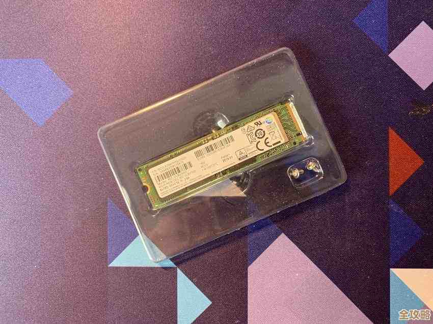 装机高手亲授：全面剖析电脑蓝屏的常见成因及应对方法