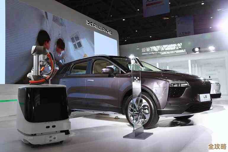 探索手机操作系统如何塑造智能世界的无限可能