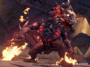 Epic游戏平台最新版本免费下载,解锁海量正版游戏与独家优惠 Epic游戏平台最新版本免费下载,解锁海量正版游戏与独家优惠