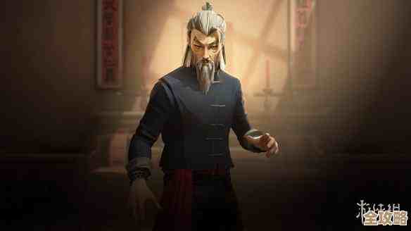 Epic游戏平台最新版本免费下载,解锁海量正版游戏与独家优惠 Epic游戏平台最新版本免费下载,解锁海量正版游戏与独家优惠