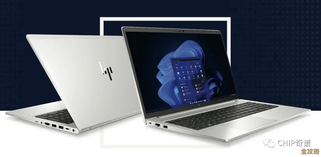 惠普笔记本官网,专业推荐让每位用户找到理想机型 惠普笔记本官网,专业推荐让每位用户找到理想机型