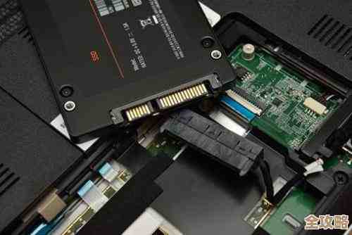 如何根据天梯图挑选SSD固态硬盘?性能与容量平衡攻略 如何根据天梯图挑选SSD固态硬盘?性能与容量平衡攻略