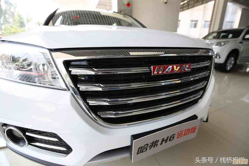 Windows 11家庭版远程连接功能设置方法与操作教程 Windows 11家庭版远程连接功能设置方法与操作教程