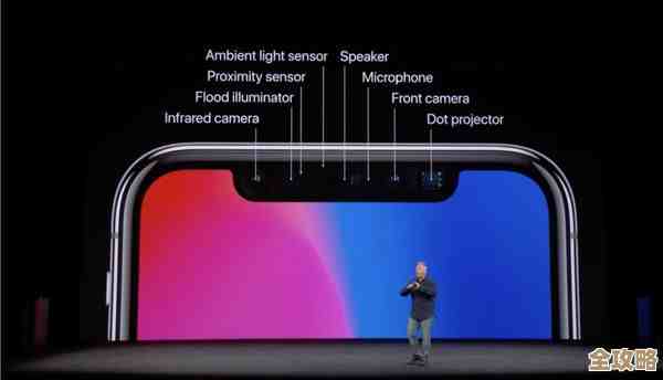 新一代苹果手机震撼登场，以革命性体验开启智能生活新篇章