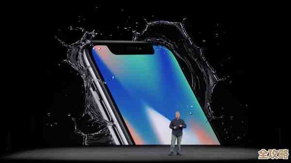 新一代苹果手机震撼登场，以革命性体验开启智能生活新篇章