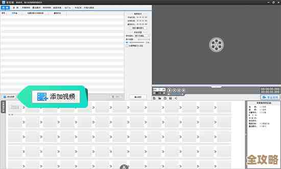 掌握APK文件的正确打开方法与实用技巧 掌握APK文件的正确打开方法与实用技巧