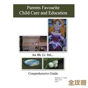 Step-by-Step Guide to Upgrading Internet Explorer for Optimal Performance and Features Step-by-Step Guide to Upgrading Internet Explorer for Optimal Performance and Features