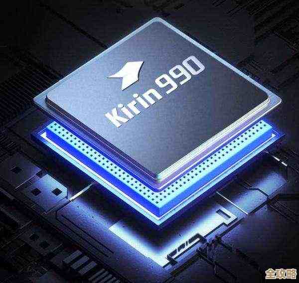 电脑处理器选购指南:天梯图报价同步更新,助你快速比价选型 电脑处理器选购指南:天梯图报价同步更新,助你快速比价选型