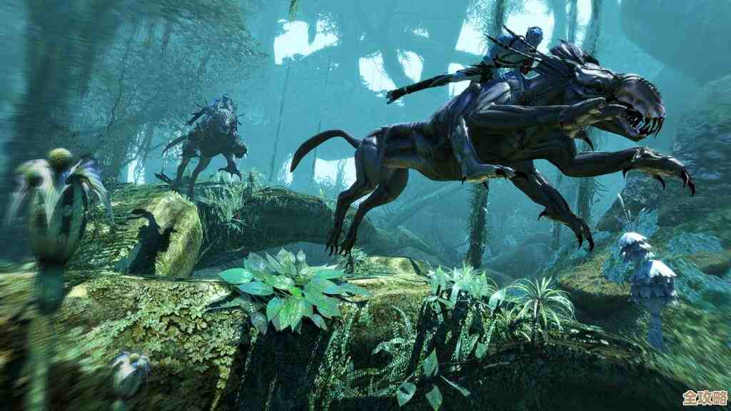 视频剪辑进阶指南:掌握专业技巧,轻松创作高质量视觉作品 视频剪辑进阶指南:掌握专业技巧,轻松创作高质量视觉作品