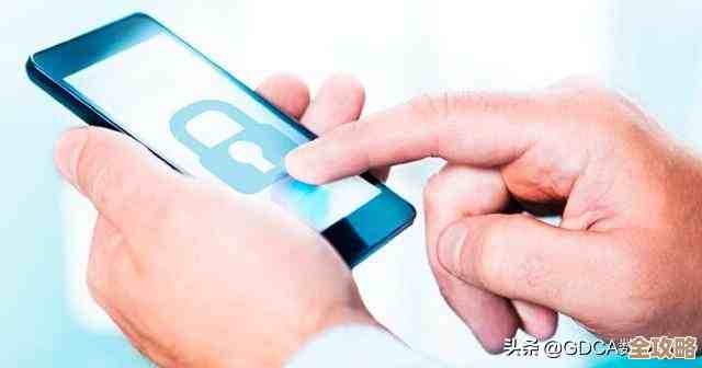 如何选择高效的苹果手机杀毒工具保障隐私安全 如何选择高效的苹果手机杀毒工具保障隐私安全