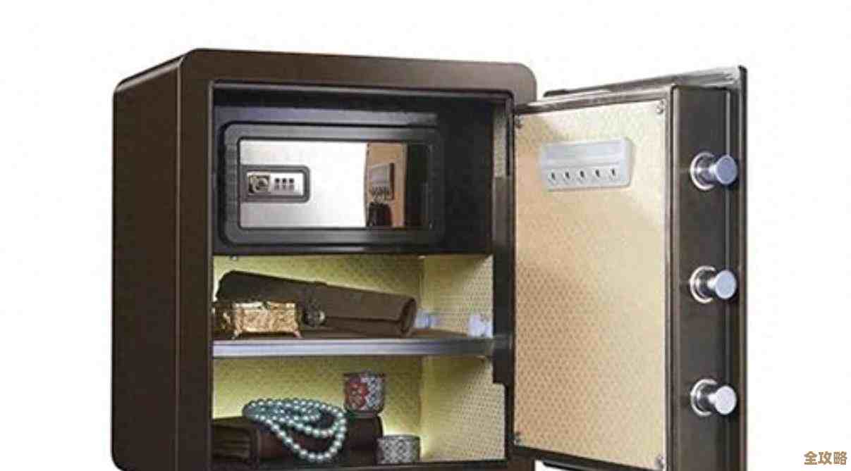 如何选择高效的苹果手机杀毒工具保障隐私安全 如何选择高效的苹果手机杀毒工具保障隐私安全