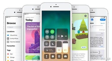 如何选择高效的苹果手机杀毒工具保障隐私安全 如何选择高效的苹果手机杀毒工具保障隐私安全