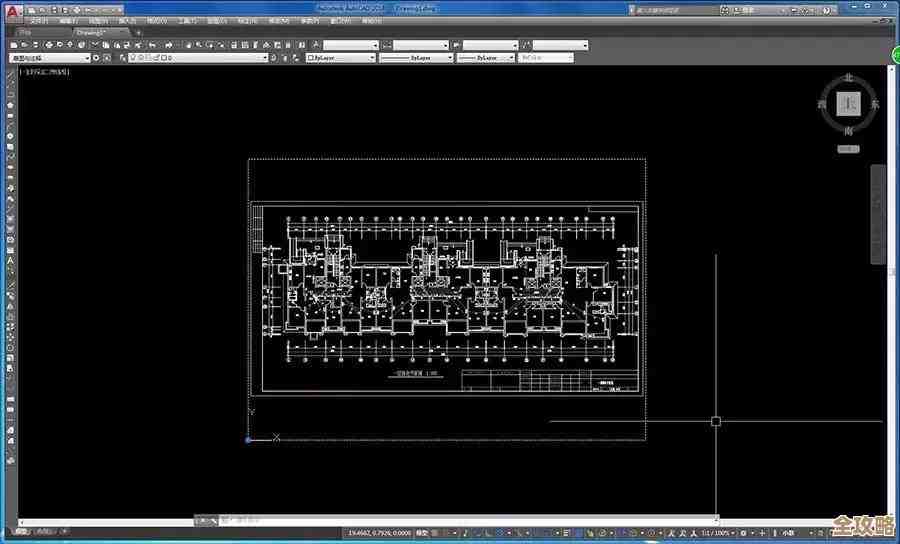 专业CAD转PDF解决方案:确保高质量文档转换的便捷工具 专业CAD转PDF解决方案:确保高质量文档转换的便捷工具