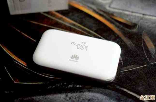 如何快速恢复忘记的Wi-Fi密码并重新连接网络 如何快速恢复忘记的Wi-Fi密码并重新连接网络