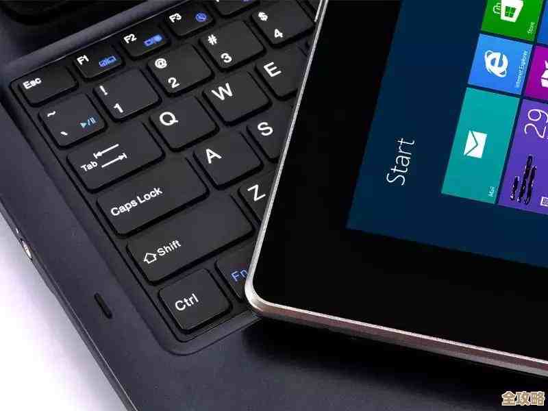 Win11系统下显卡驱动不兼容问题的有效解决方案