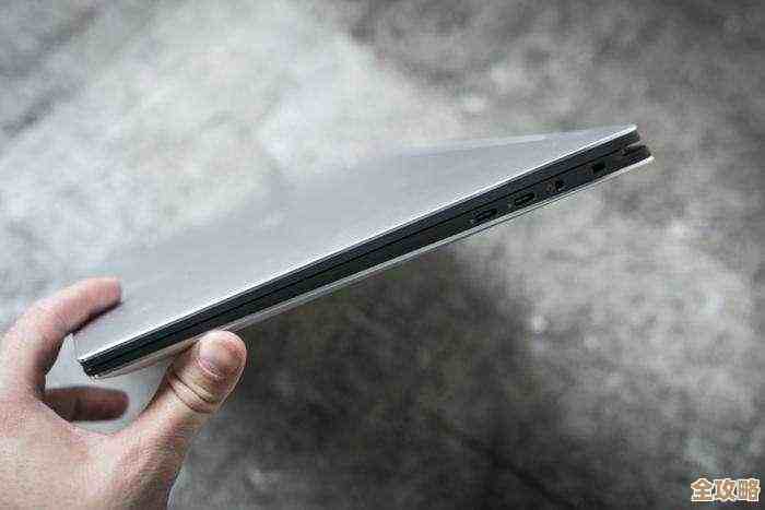 戴尔电脑的性能表现与质量评估深度解析