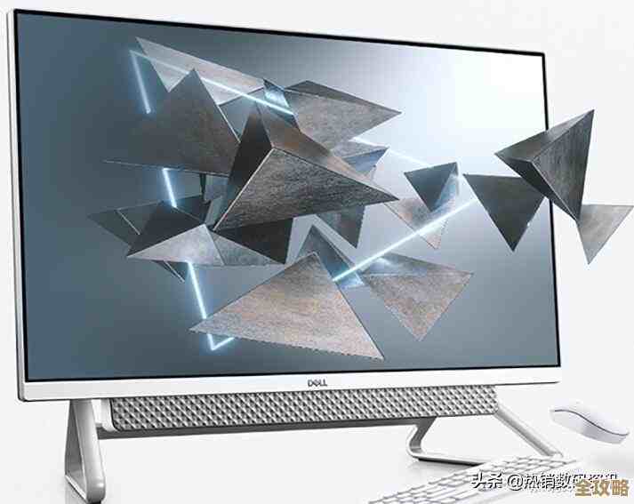 戴尔电脑的性能表现与质量评估深度解析