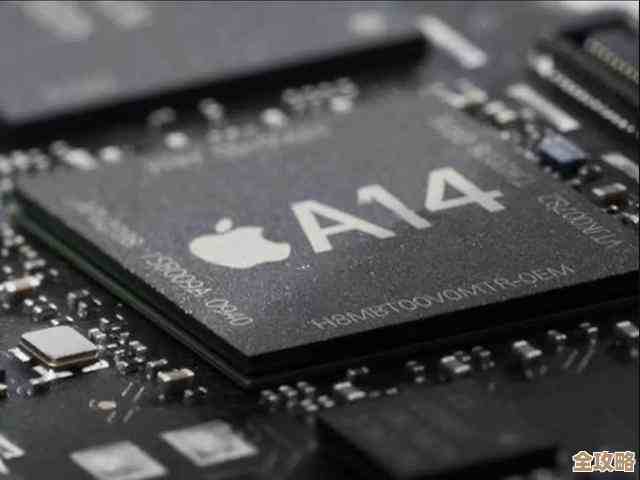 手机电：探讨下一代电池技术带来的革命性突破