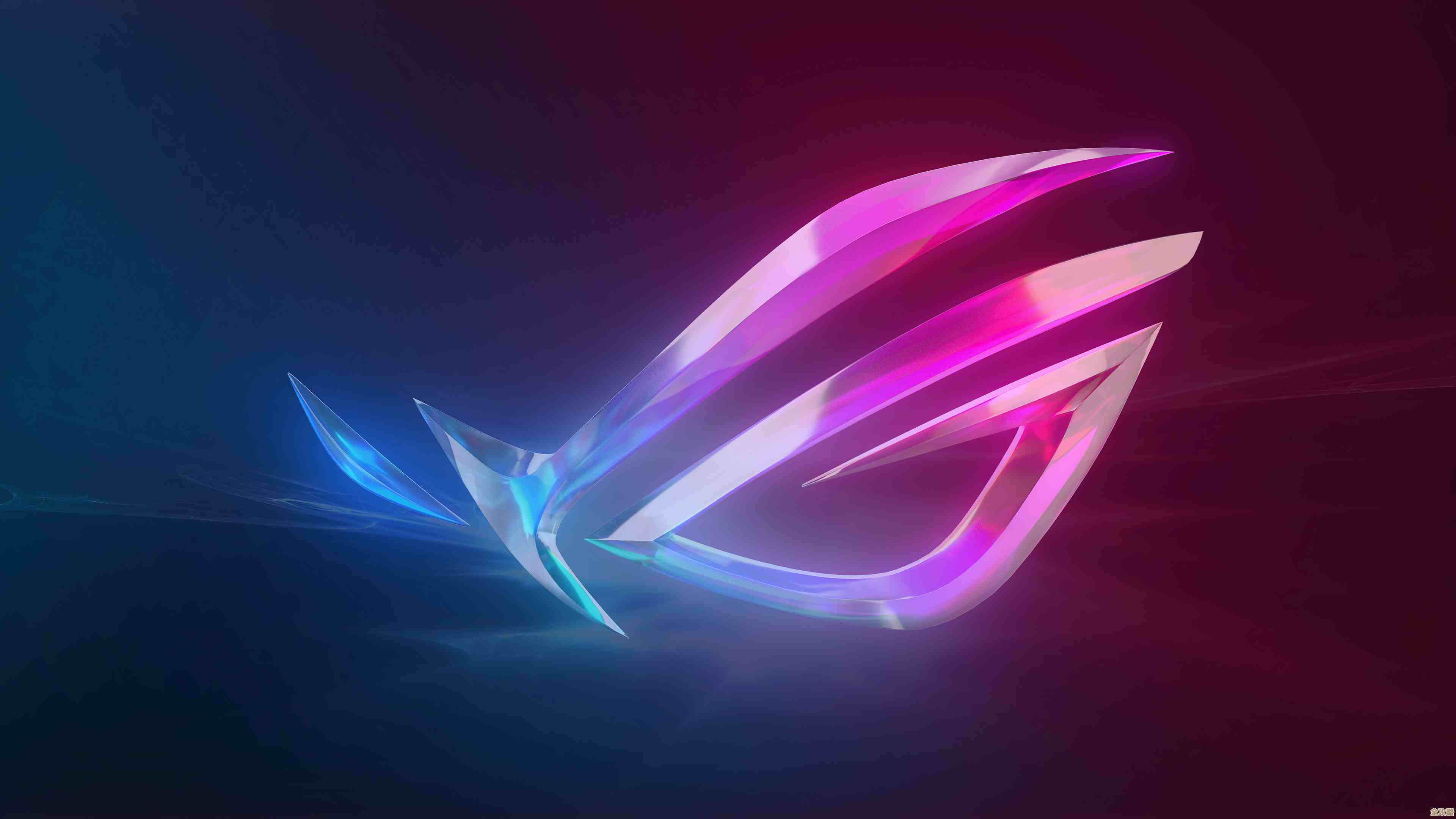 Win11个性化壁纸精选，打造独一无二的桌面视觉盛宴！