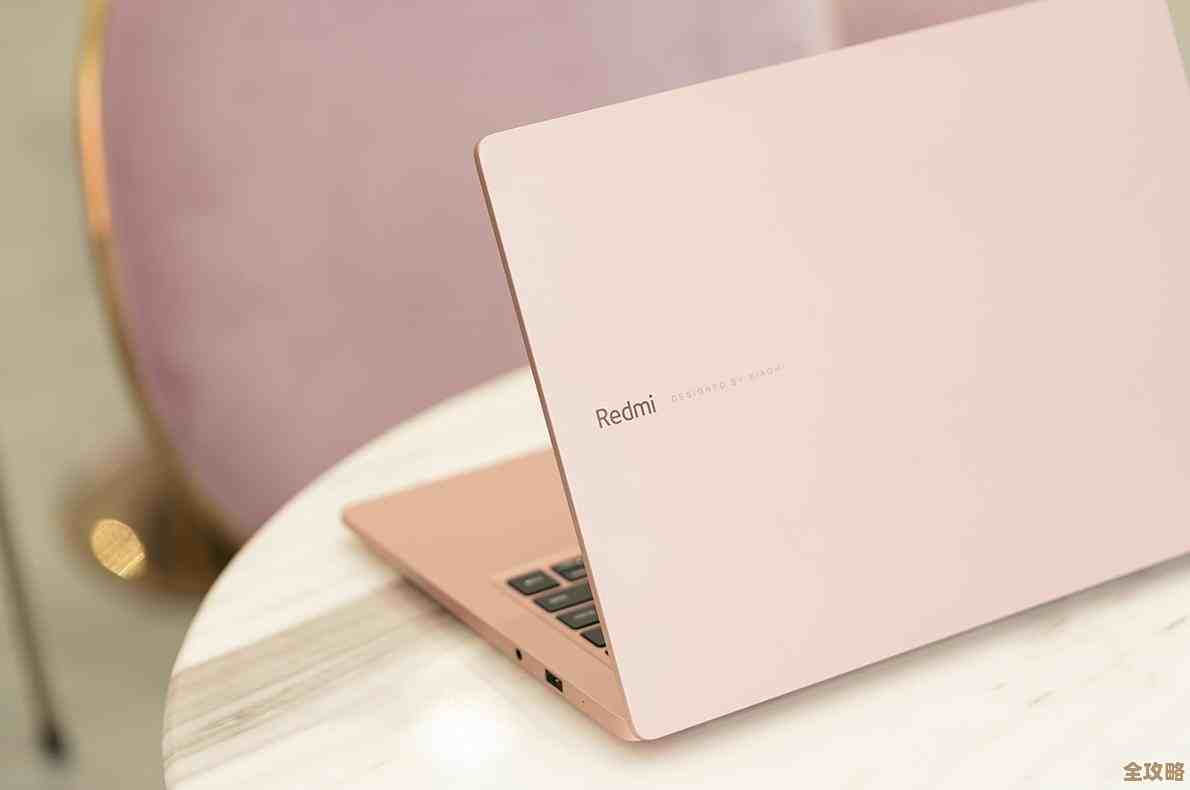 借助最新笔记本处理器显卡排名，智能挑选配置，应对多任务场景更从容