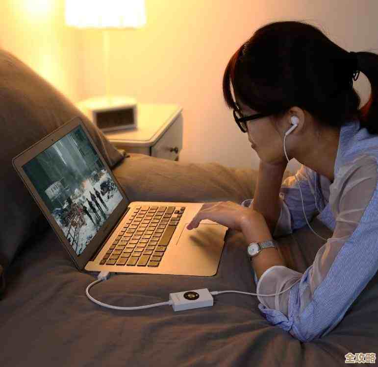 电脑无声别慌张,掌握这五个排查步骤迅速恢复声音 电脑无声别慌张,掌握这五个排查步骤迅速恢复声音