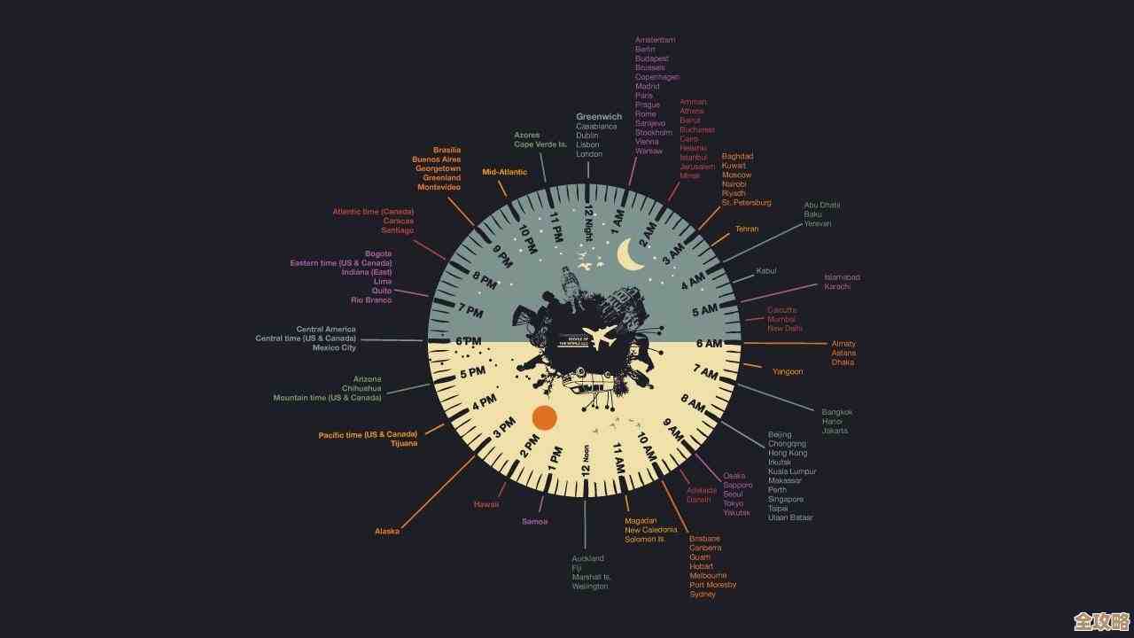 如何快速解决Windows 11开机桌面无响应问题?详细操作指南 如何快速解决Windows 11开机桌面无响应问题?详细操作指南