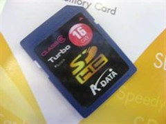 内存卡:大容量与高速传输,手机相机存储的完美搭档 内存卡:大容量与高速传输,手机相机存储的完美搭档