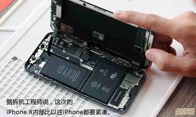 内存卡:大容量与高速传输,手机相机存储的完美搭档 内存卡:大容量与高速传输,手机相机存储的完美搭档