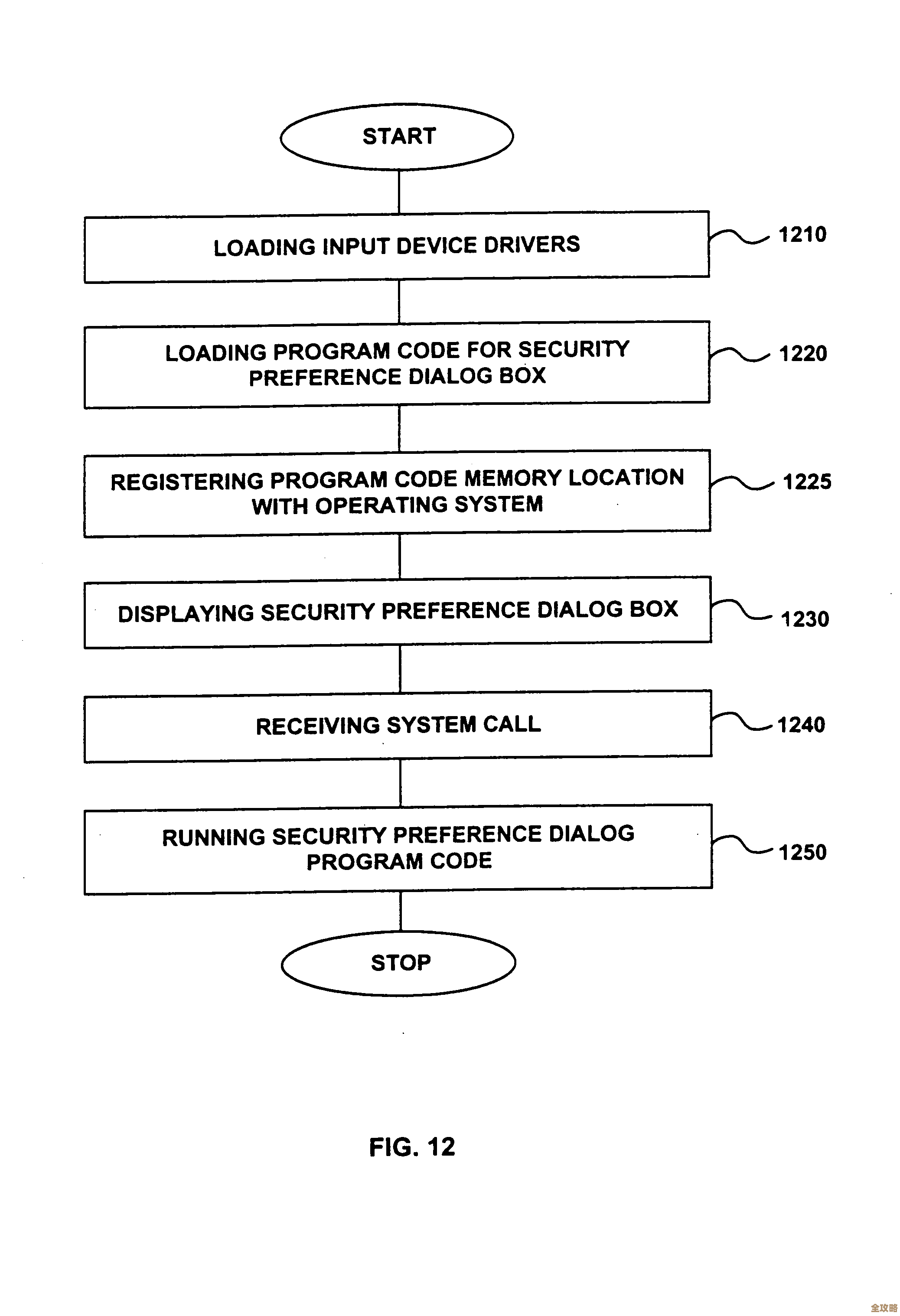 A comprehensive guide to removing Internet Explorer from your Windows operating system safely A comprehensive guide to removing Internet Explorer from your Windows operating system safely