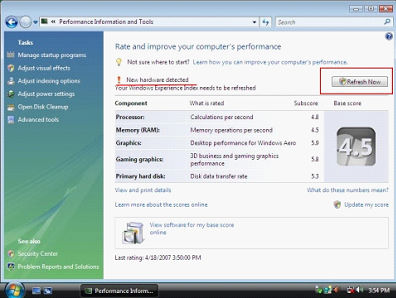 A comprehensive guide to removing Internet Explorer from your Windows operating system safely A comprehensive guide to removing Internet Explorer from your Windows operating system safely