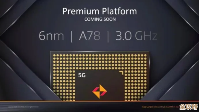 天玑700真实体验分享:这些优缺点入手前务必了解 天玑700真实体验分享:这些优缺点入手前务必了解