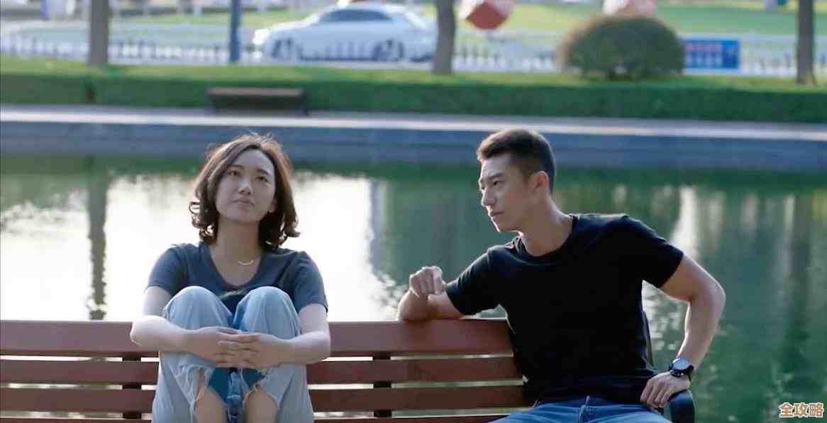 最新网络游戏排行榜揭晓,热门大作与黑马新游一网打尽 最新网络游戏排行榜揭晓,热门大作与黑马新游一网打尽