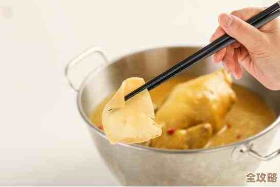 最新网络游戏排行榜揭晓,热门大作与黑马新游一网打尽 最新网络游戏排行榜揭晓,热门大作与黑马新游一网打尽